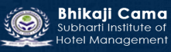 Bhikaji Cama Subharti Institute of Hotel Management
